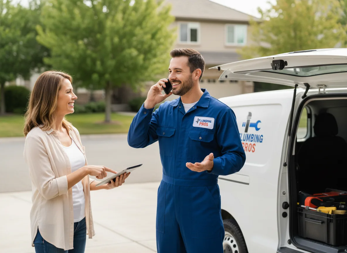 Water Heater Repair Lakewood, NJ FAQs